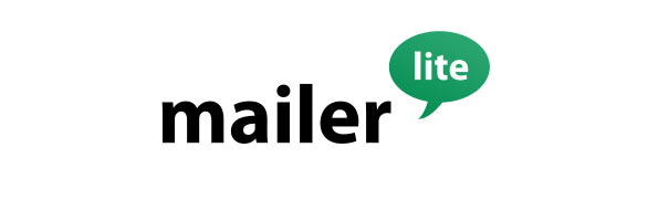 Add Subscribers to MailerLite | AgileForms - Online Form Builder for  Business